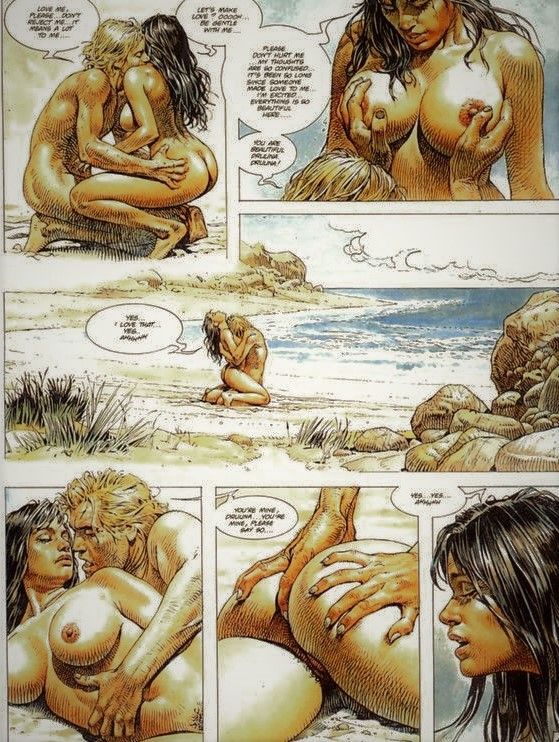 druuna
