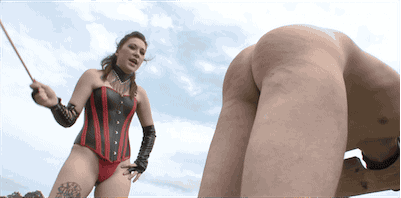 صور سكس متحركه عنيفه شديدة وحارة في منتديات حلمات 22757145