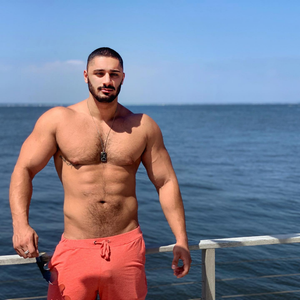 Sam Gee