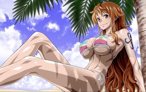 Nami