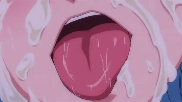 Inyutsu no Yakata