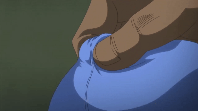Inyutsu no Yakata