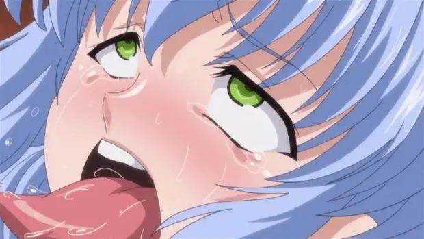Inyutsu no Yakata