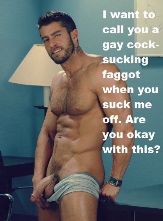 omg yes dadddy