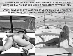 i NEED to suck his dick from the back omg so sexccc