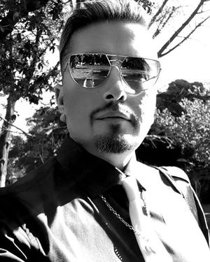 pituquez Picture