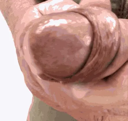 edging it