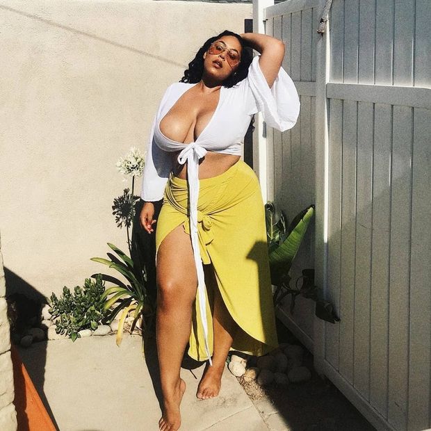 Backyard Fence Thickness