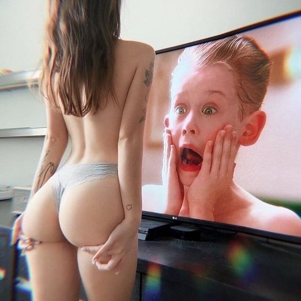 ahhhhh