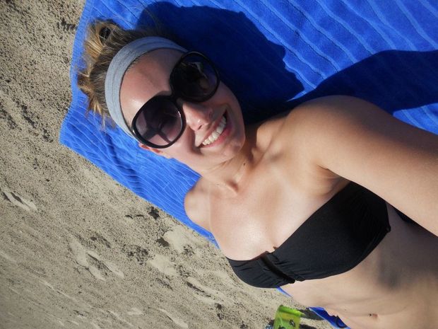 Ashley