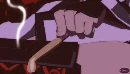 baiken