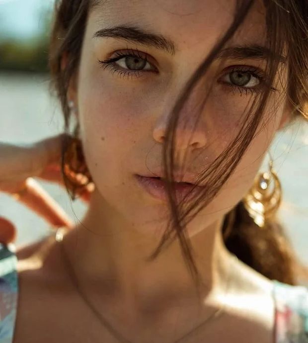 Martina Caulatti