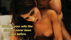 Ridden like never before