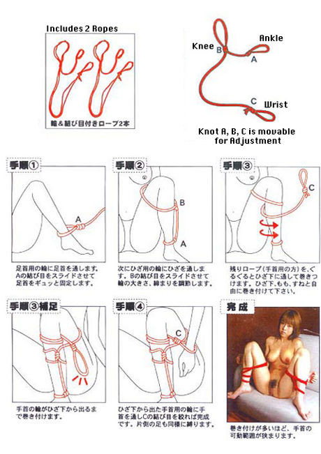 How to