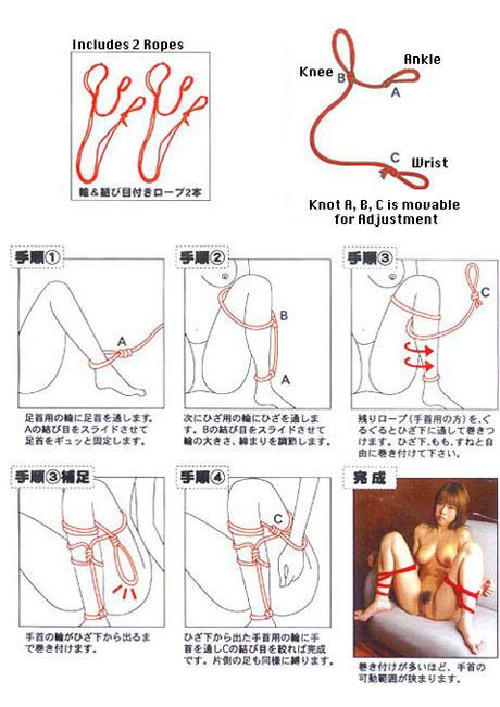 How to
