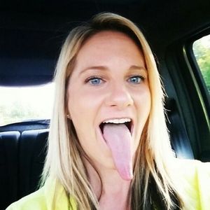 That could cause an accident.