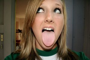 Others on the block are green with envy.