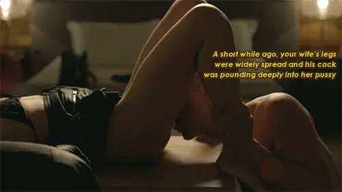 cuckold