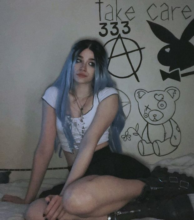 Teen