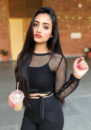 sexy teen indian