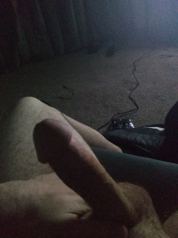 My Bwc ready for action, hmu ;)