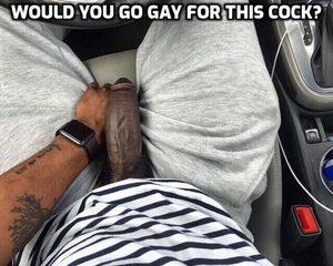 omg the biggest faggot you would ever know