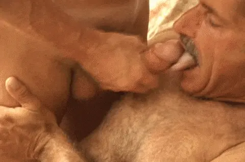 double fun