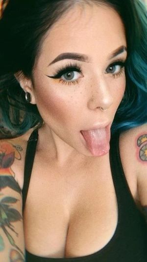 BigBixby Picture