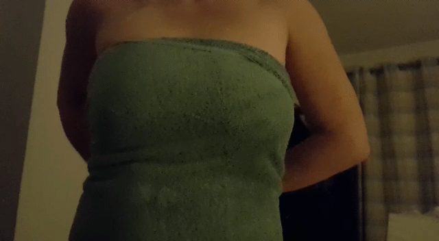 Found this on the wifes phone