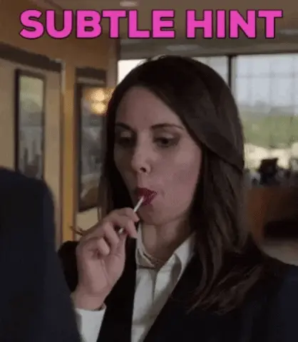 @Domestic