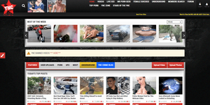 TheYNC Review & 9 Craziest Porn sites List!