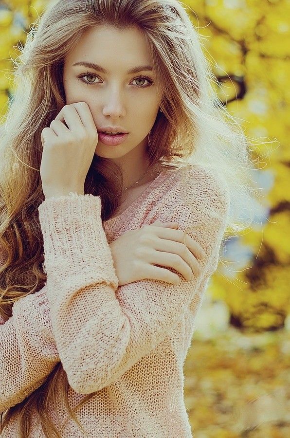 Beauties 233