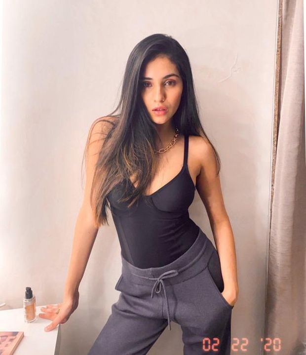sexy indian