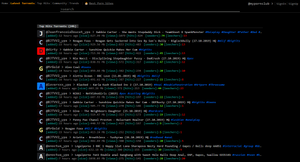 MyPorn Review & 9+ Best Free Porn Torrent Sites!