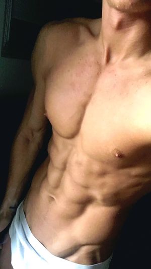 endorfinen Picture