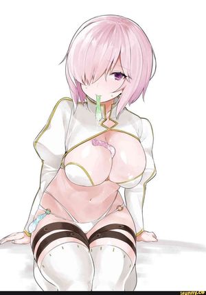 Bitch finished with train waits for round 2