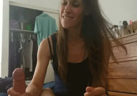 perfect gf