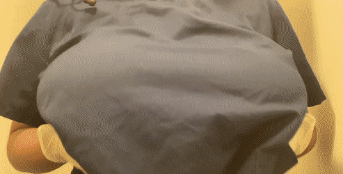 22770816.gif