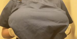 Trust Me, I'm A Doctor