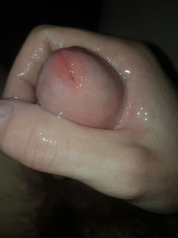 cum