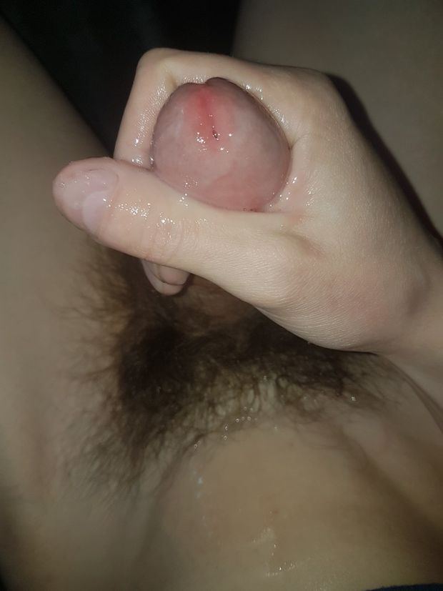 cum