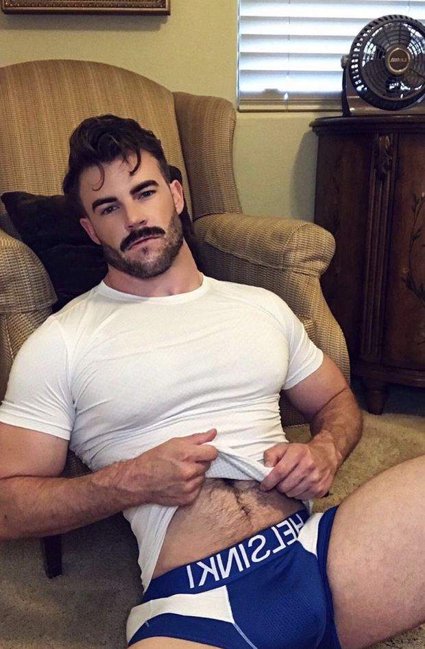 Dane de Bruin