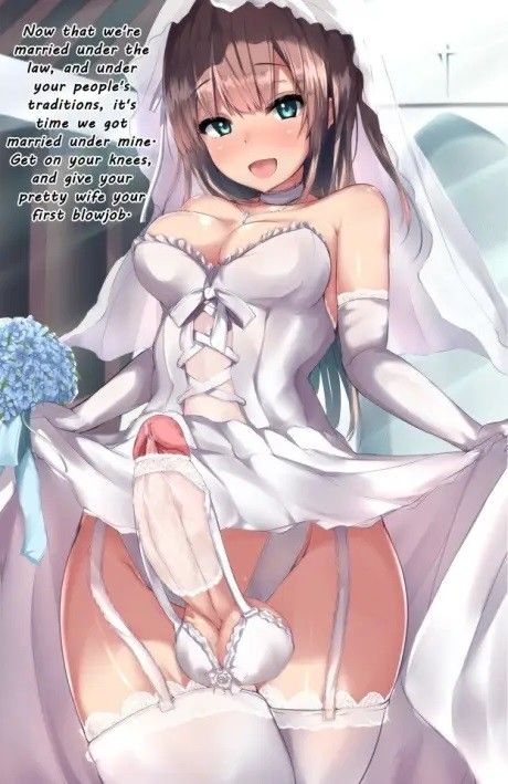 Caption38