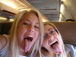 Dumber and dumb just make me cum IV