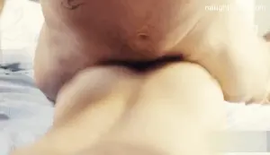 fucking