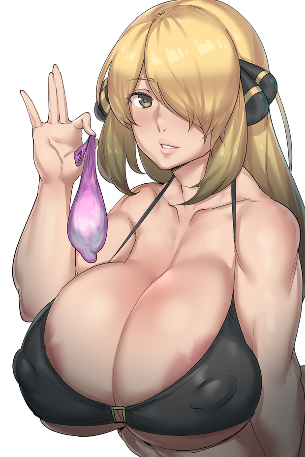 Ecchi Hentai IMG