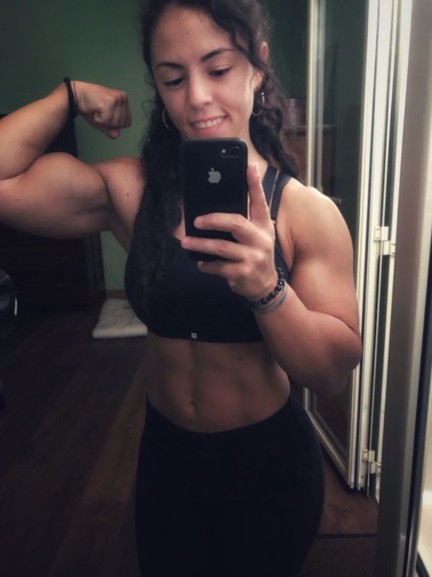Wanda De Stefano