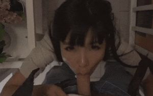 Wears your juice proudly...