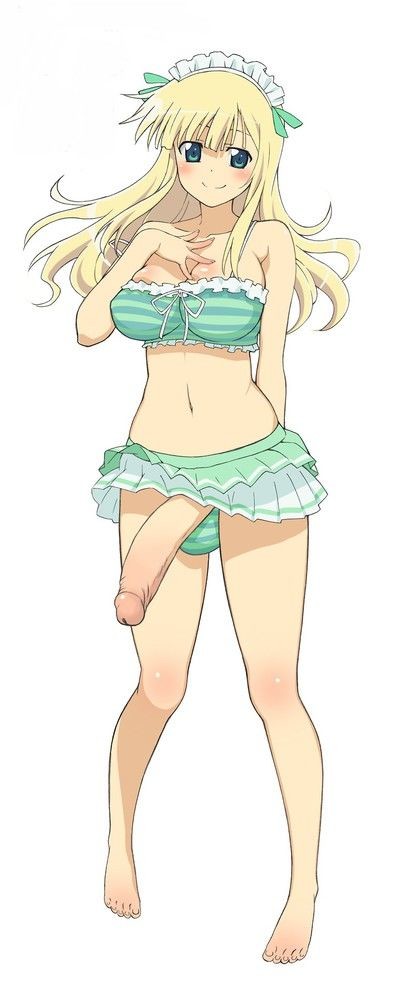 Futa173