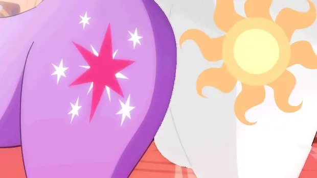 MLP10